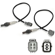 Sensor de Oxigênio O2 Upstream/Downstream para Honda Accord, Acura TL/CL V6 - Qualidade OEM - imagem 1