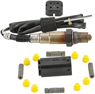 oxigenio-sensor-otimizado-desempenho-universal-bosch-ajuste-15733-de-para-a