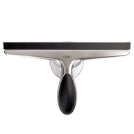 Rodo para Pia em Aço Inox OXO - Lâmina Flexível e Ergonômica - imagem 1