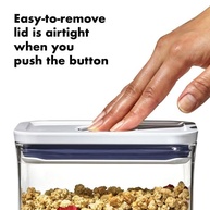 oxo-e-hermetico-16l-armazenamento-elegante-pop-fresco-a-grips-pote-good-a