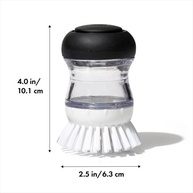 oxo-limpeza-dispenser-inteligente-e-redonda-conveniente-escova-a-com-a