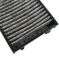 Conjunto de Filtro de Ar de Cabine OxoxO para BMW X5 E70 e X6 E71 (2008-2014) - Ar Puro e Limpo - imagem 5