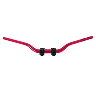 oxxy-estilo-a-para-alto-precisao-moto-guidao-vermelho-e-sua-a