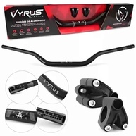 oxxy-xre-alto-a-preto-tornado-lander-crf-e-para-estilo-guidao-controle-fat-vyrus-e-a