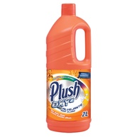 OXY2 Plush 2L: Alvejante Sem Cloro Poderoso - imagem 1