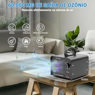 ozonio-de-alta-capacidade-45000mgh-110v-a-domestico-e-de-purificador-industrial-gerador-a