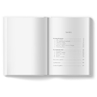 ozzy-eu-a-sou-a-autobiografia-a