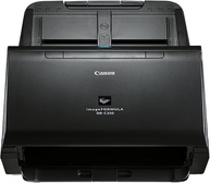 Scanner Canon P-230, Preto - imagem 1