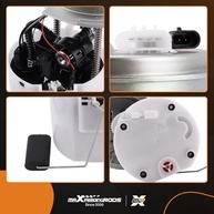 Módulo Bomba Combustível maXpeedingrods E3610M p/ GMC Yukon, Chevrolet Suburban/Avalanche, Cadillac Escalade - imagem 4