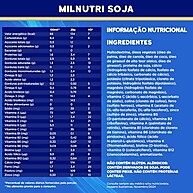 p-completa-3-milnutri-anos-nutricao-soja-premium-800g