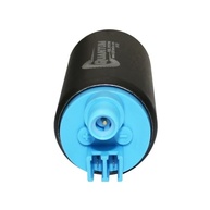 Bomba de Combustível HFP-397-U-P para Kawasaki Ninja 650R/Versys 650 EFI (2006-2014) - Substituição Direta - imagem 5
