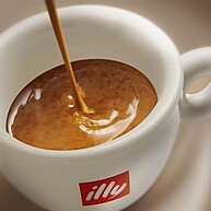 Cápsulas Illy Intenso: Sabor Forte p/ Nespresso* - imagem 3