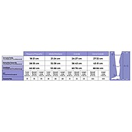 p-mmhg-20-30-premium-comfort-select-sigvaris-78-coxa-meia
