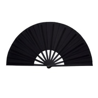 p-para-leque-danca-fu-apresentacoes-chi-vibrantes-preto-grande-a-e-kung-tai-a