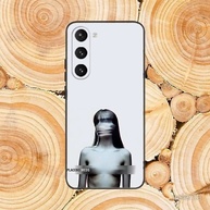 Capinha P-Placebo: Proteção e Estilo para Galaxy - imagem 3