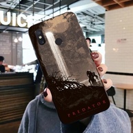 Capinha P-Predator: Proteção e Estilo para Xiaomi - imagem 3
