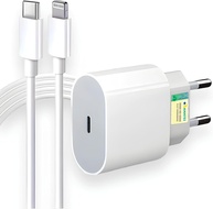 p-rapido-seguro-25w-iphone-lightning-carregador-turbo-a-usb-cabo-c-reforcado-e-a