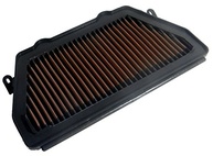 Filtro de Ar Sprint P08 para Honda CBR1000RR 08-16 (PM58S) - Performance e Durabilidade - imagem 1