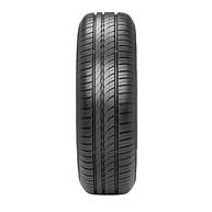 Pneu Pirelli Cinturato P1 195/60R16 89H: Segurança e Conforto para Seu Carro - imagem 3