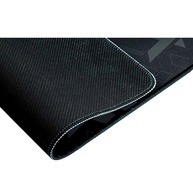 Mousepad Gamer Extendido ThundeRobot P1-950 - imagem 2