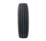 Pneu Xbri Ecoplus P1 Aro 17.5 215/75R17.5 16 Lonas: Performance e Economia para seu Veículo - imagem 2