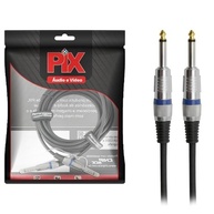 p10-centro-preto-santana-impecavel-a-sonora-mono-5-metros-conexao-cabo-a