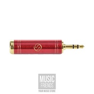 Plug P10 P2ST VM Santo Ângelo: Conector Estéreo de Alta Qualidade para Áudio Profissional - imagem 3