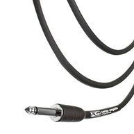 p10xlr-angelo-conexao-de-762m-a-hg-ninja-cabo-femea-santo-profissional-microfone-a