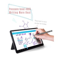 Caneta Stylus P11: Precisão e Conforto - imagem 2