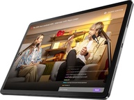 Tablet Lenovo Tab P12 Octa-Core 4GB 128GB Wi-Fi, Câmera Principal 8MP com Foco Automático, Câmera Frontal 13 MP com desbloqueio facial WVA 12.7" 3K Bateria 10200MAh Android™ 13 Prata - imagem 3