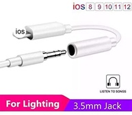 p2-a-musicas-adaptador-suas-estilo-ouca-35mm-com-iphone-lightning-no-para-a