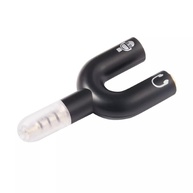 p2-adaptador-audio-a-headset-microfone-e-35mm-e-p3-y-fone-para-splitter-premium-para-a