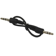 KIT 3x Adaptador Bluetooth P2 USB: Reviva o Som do Seu Carro Antigo! - imagem 4