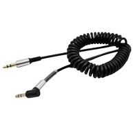 p2-cabo-para-p2-celular-carro-18m-a-tv-e-som-premium-stereo-pc-x-a