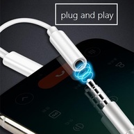 p2-chip-com-para-universal-dac-para-c-adaptador-a-seu-tipo-celular-som-a