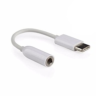 Cabo Adaptador Tipo C para Fone P2 com Chip DAC: Som Cristalino em Qualquer Aparelho! - imagem 3