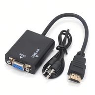 p2-hdmi-com-conversor-mundo-a-para-vga-conecte-audio-digital-seu-a