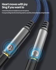 p2-max-audio-a-para-1516-adaptador-usb-para-pro-e-android-35mm-microfone-c-2x-iphone-e-a