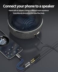 p2-max-audio-microfone-2x-c-pro-android-para-adaptador-para-usb-e-iphone-35mm-a-e-1516-a