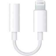 Adaptador Lightning para P2 3.5mm: Áudio de Qualidade para seu iPhone - imagem 2