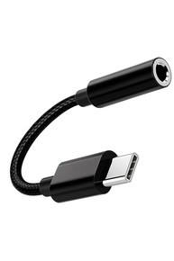 p2-sem-ruidos-adaptador-cristalino-a-35mm-usb-e-som-para-c-a