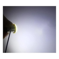 p21w-10-12v-led-duradoura-a-1156-polo-1-1141-branca-potente-iluminacao-kit-e-cob-ba15s-lampadas-a