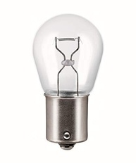 p21w-lampadas-a-1-iluminacao-polo-para-10-kit-seu-osram-confiavel-veiculo-a