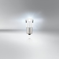 p21w-osram-12v-4-pisca-anos-garantia-premium-com-de-led-lampada-iluminacao-a