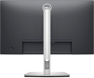 Monitor Dell de 24" - P2425H - imagem 4