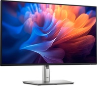 Monitor Dell de 27" - P2725H - imagem 1