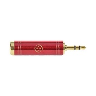 Plug P10 P2ST VM Santo Ângelo: Conector Estéreo de Alta Qualidade para Áudio Profissional - imagem 2