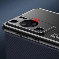 Capinha Huawei P40/P50/P60 Pro: Proteção e Estilo - imagem 2