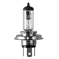 Lâmpada Philips Moto Extraduty 35W 12V H4 P43T-38 - imagem 2