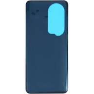 Bateria Huawei P50 Pro: Troca Rápida e Segura - imagem 2